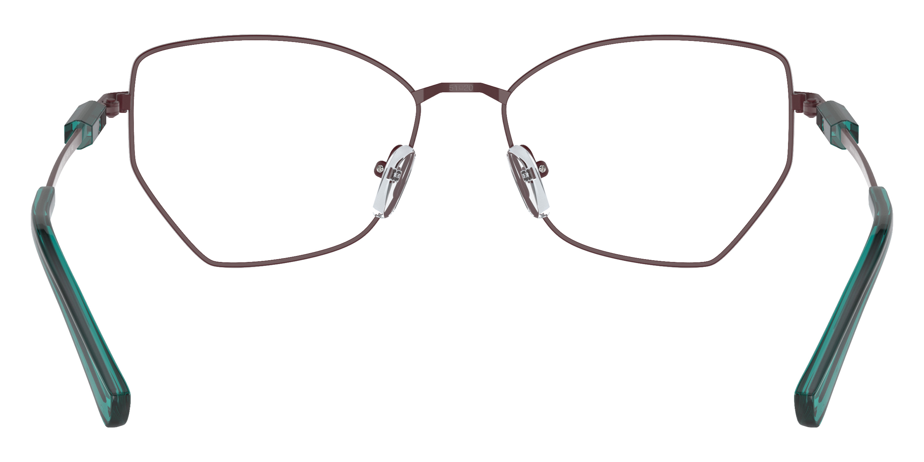 Armani Exchange™ - AX1067