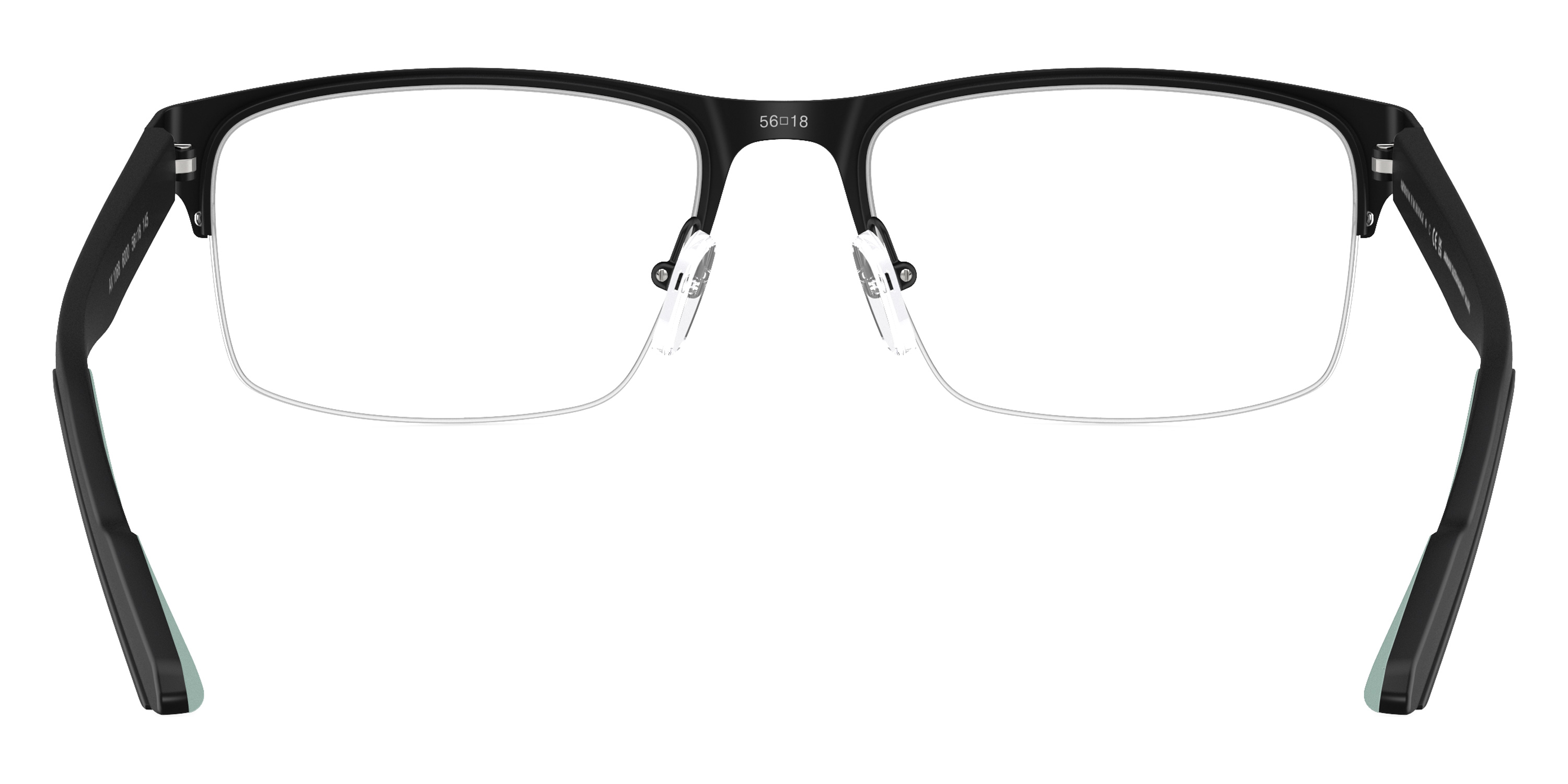 Armani Exchange™ - AX1068