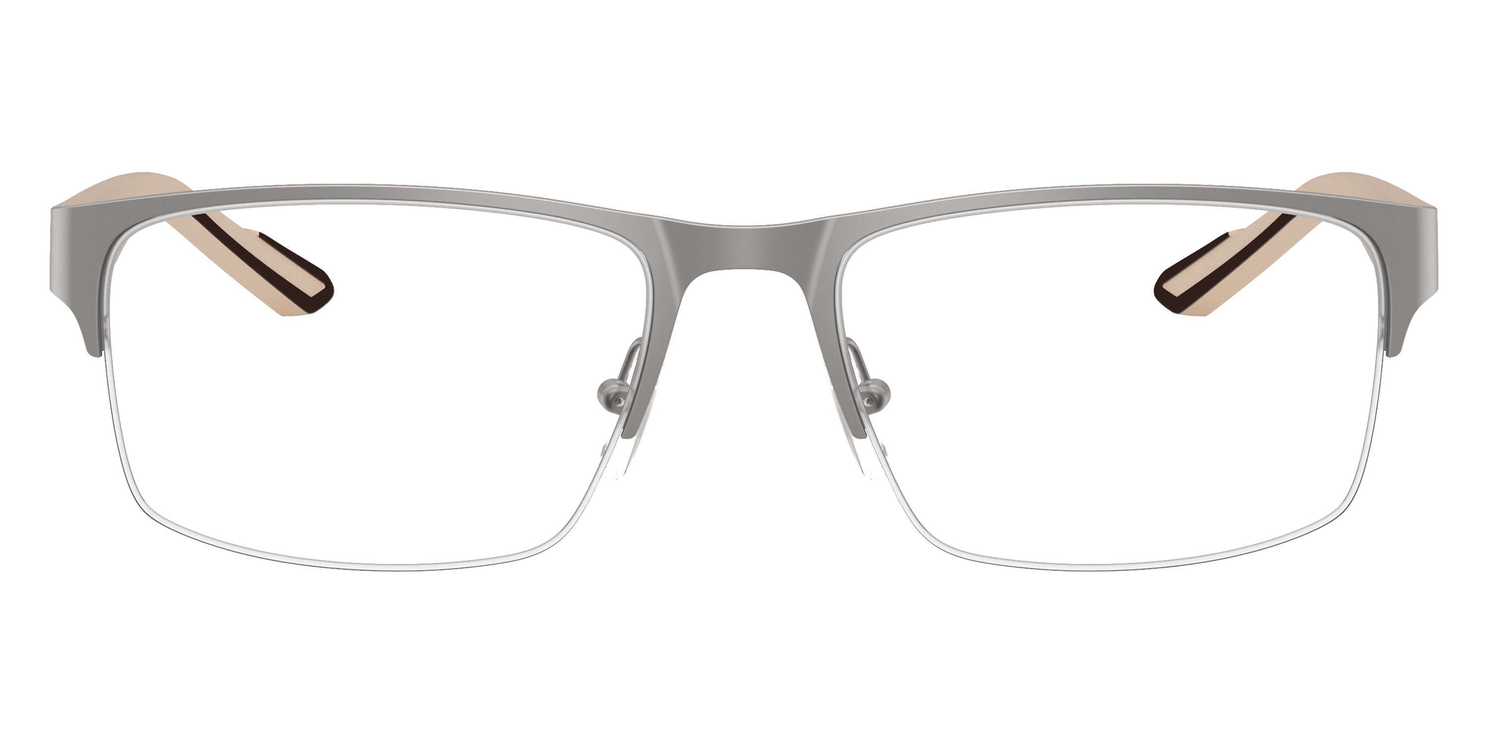 Armani Exchange™ - AX1068