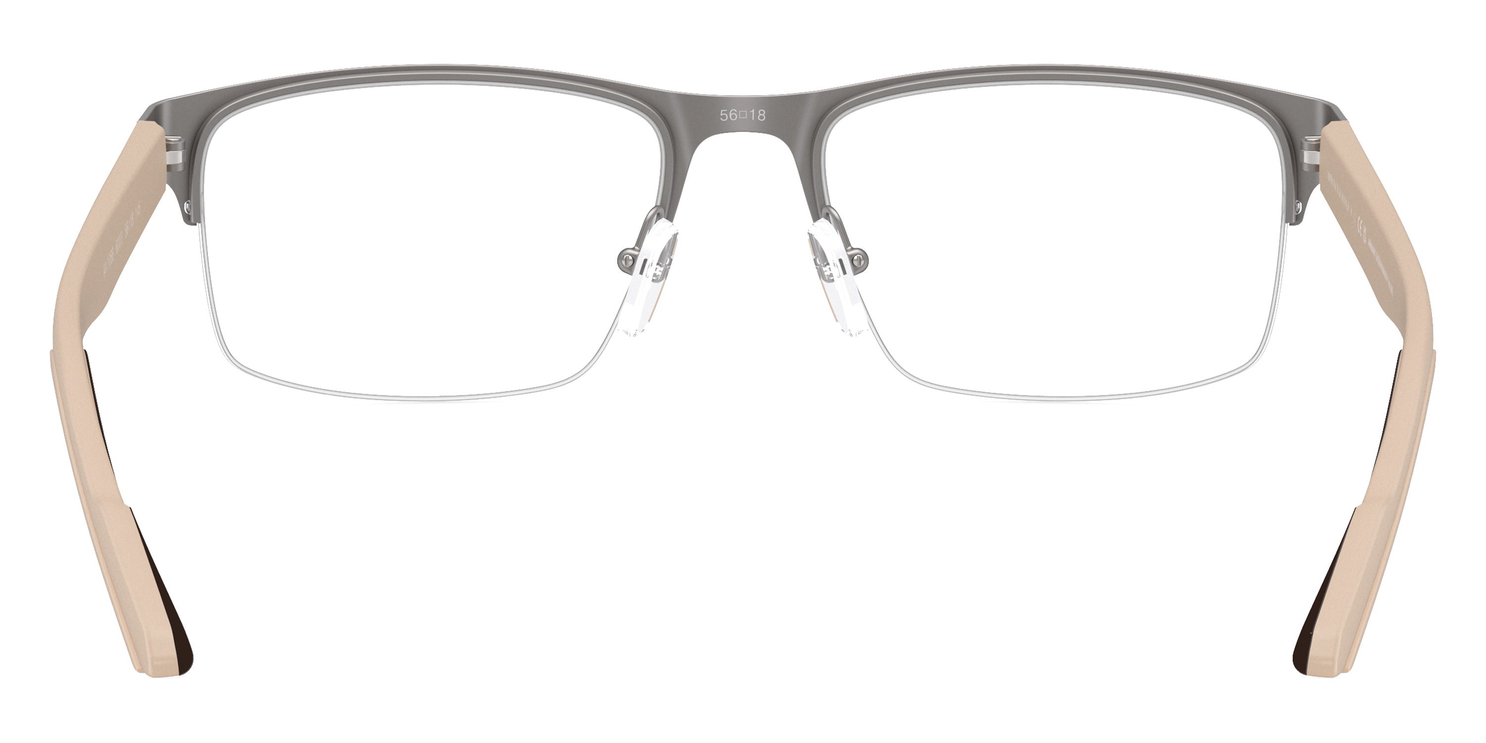 Armani Exchange™ - AX1068