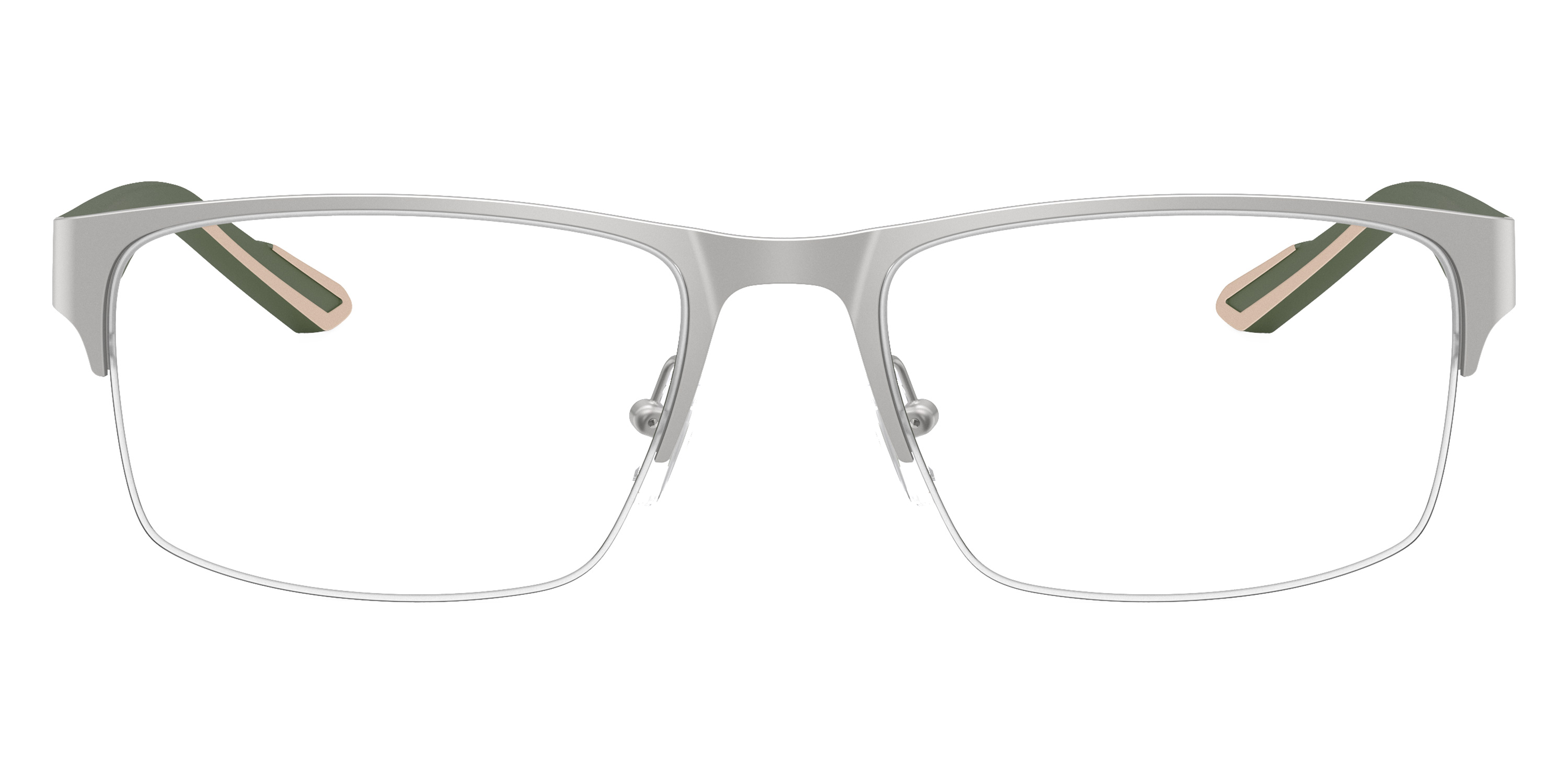 Armani Exchange™ - AX1068