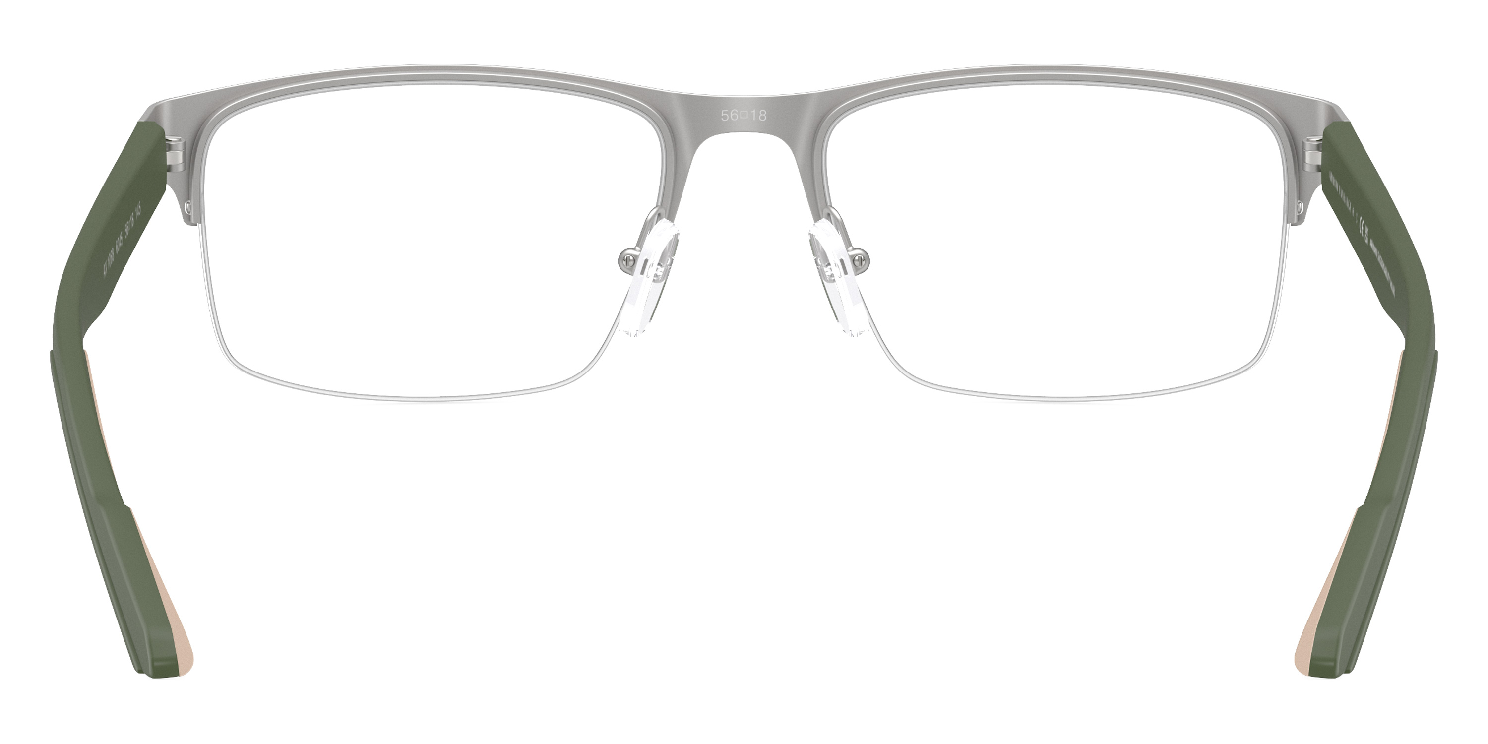 Armani Exchange™ - AX1068