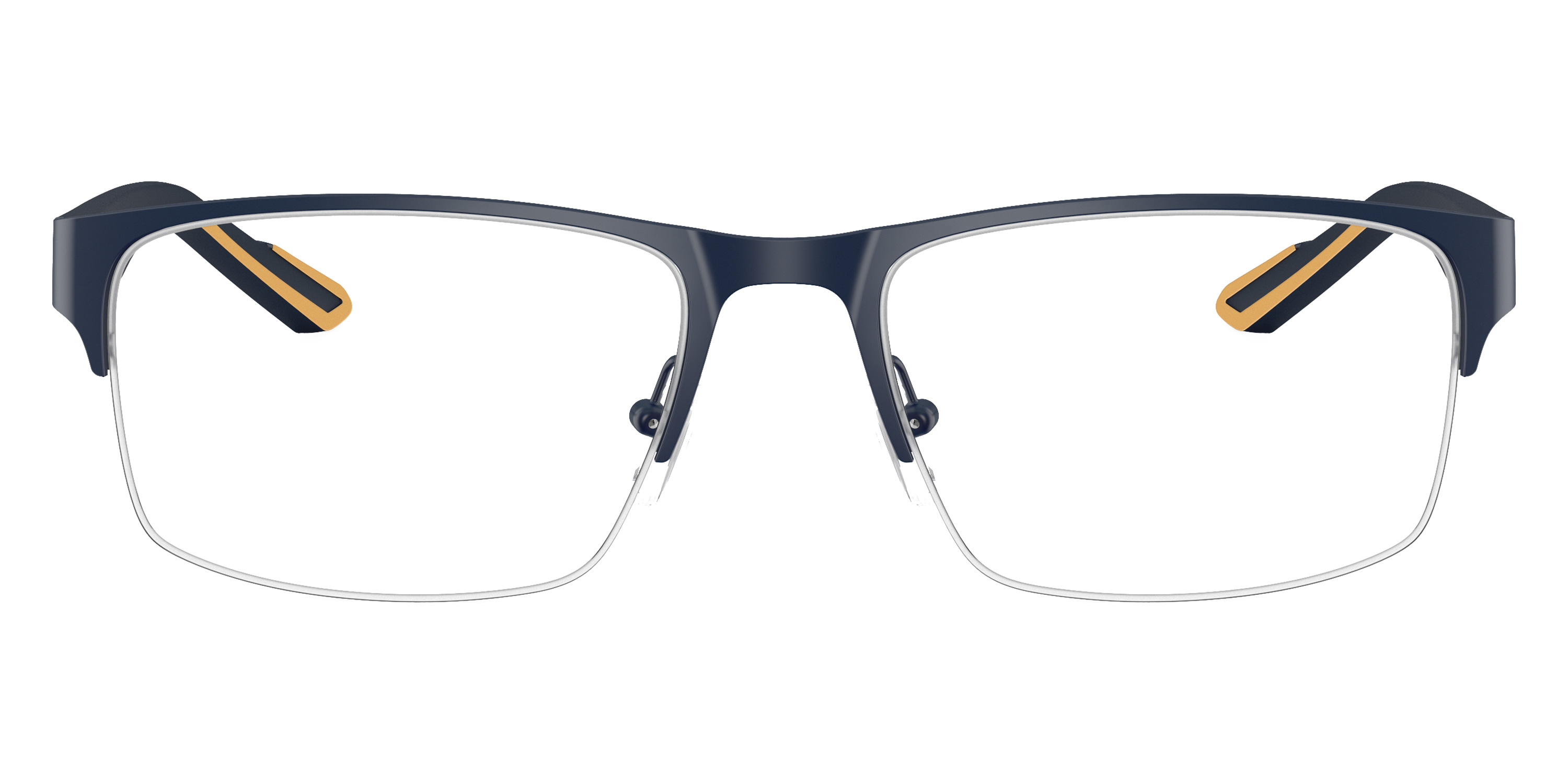 Armani Exchange™ - AX1068