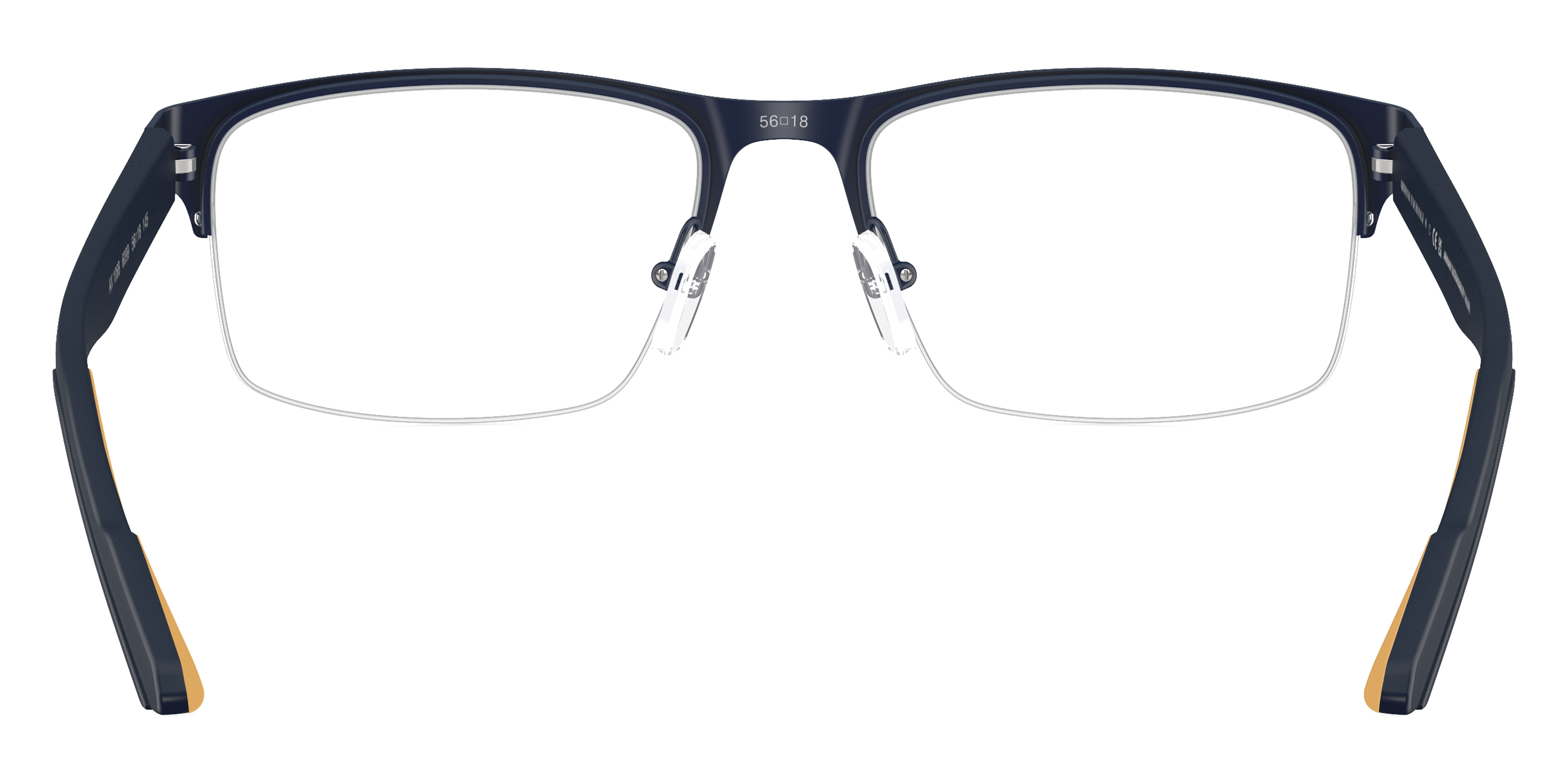 Armani Exchange™ - AX1068