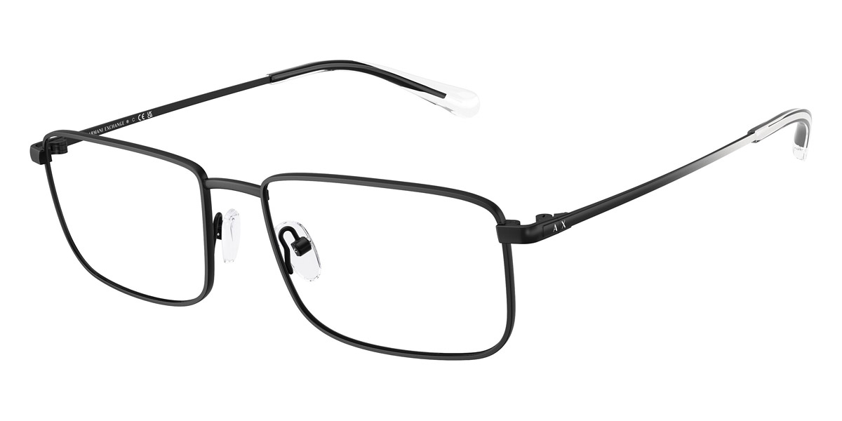 Armani Exchange™ - AX1069