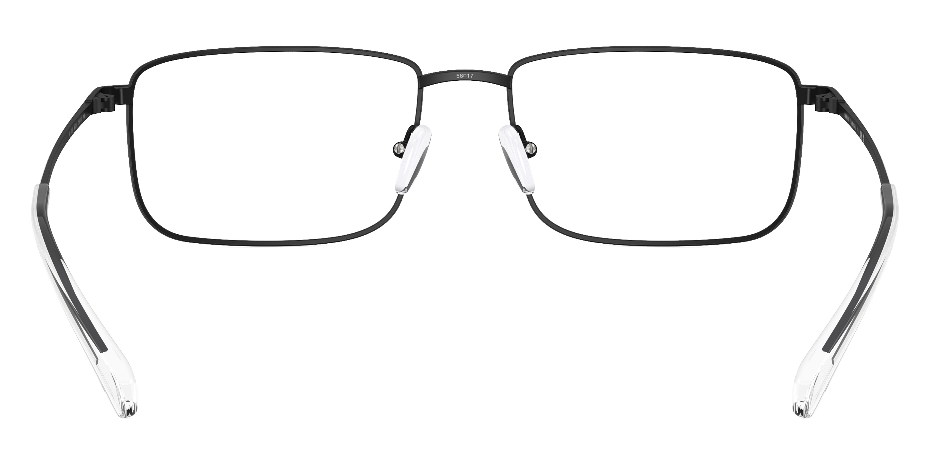 Armani Exchange™ - AX1069