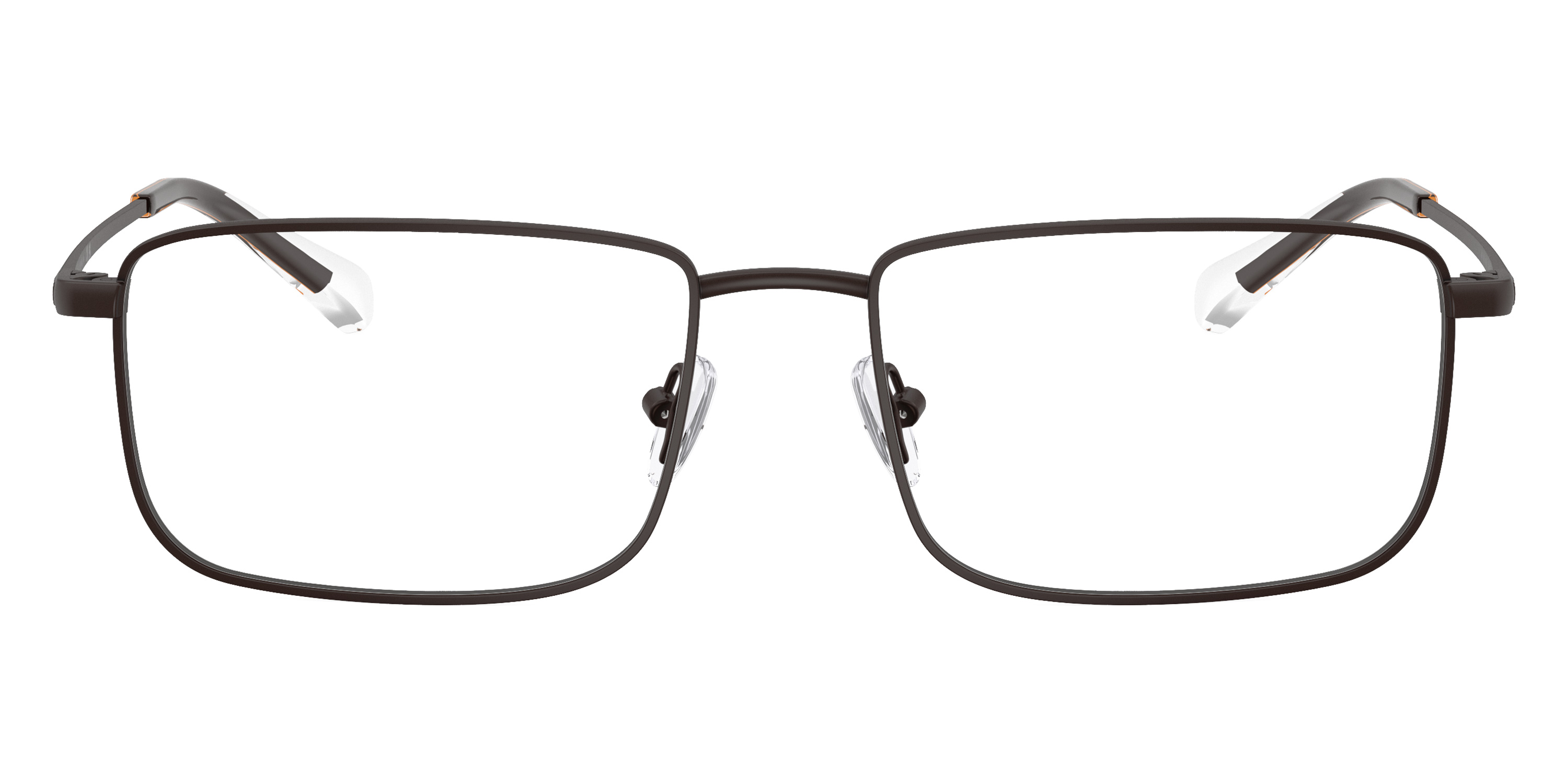Armani Exchange™ - AX1069