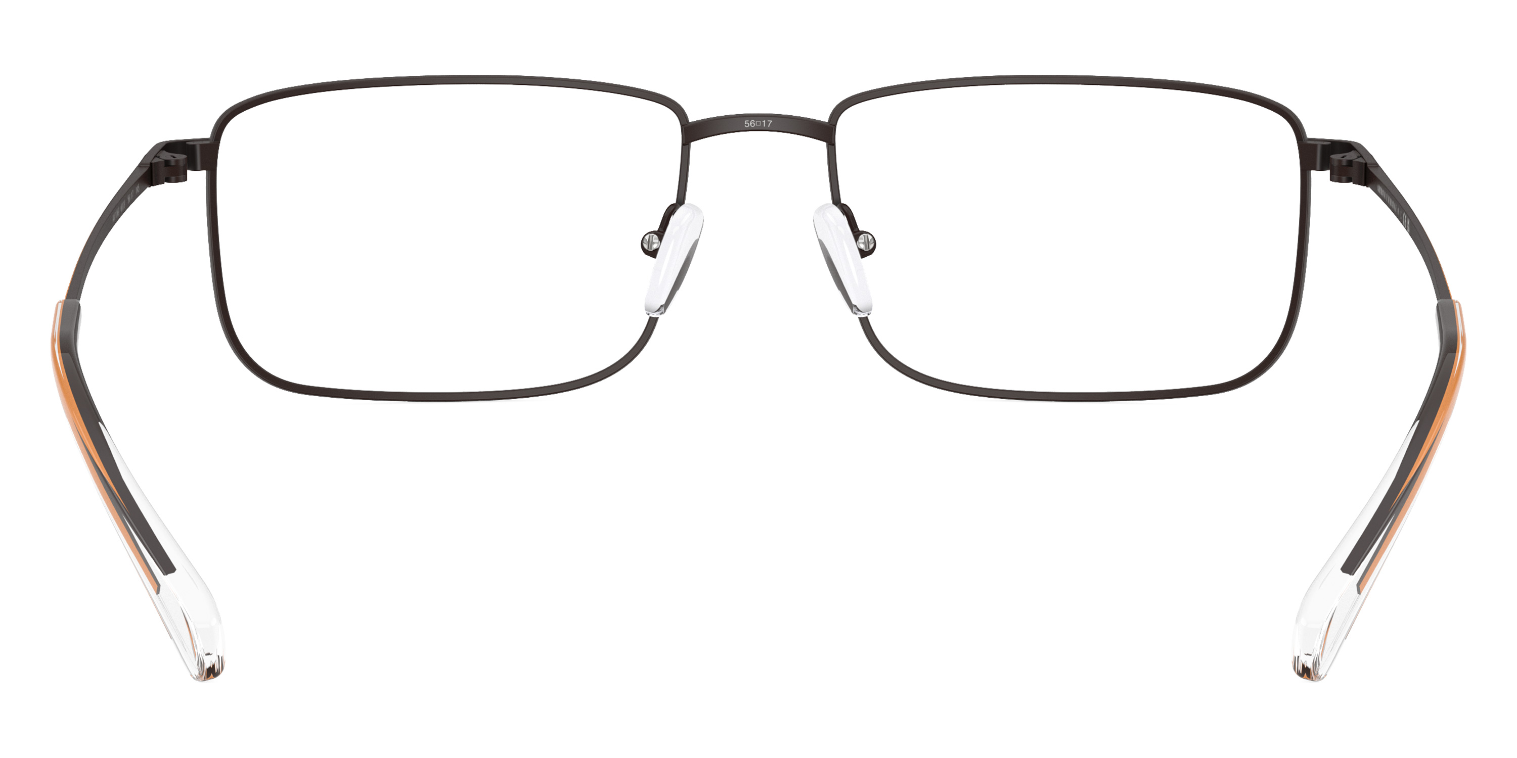 Armani Exchange™ - AX1069