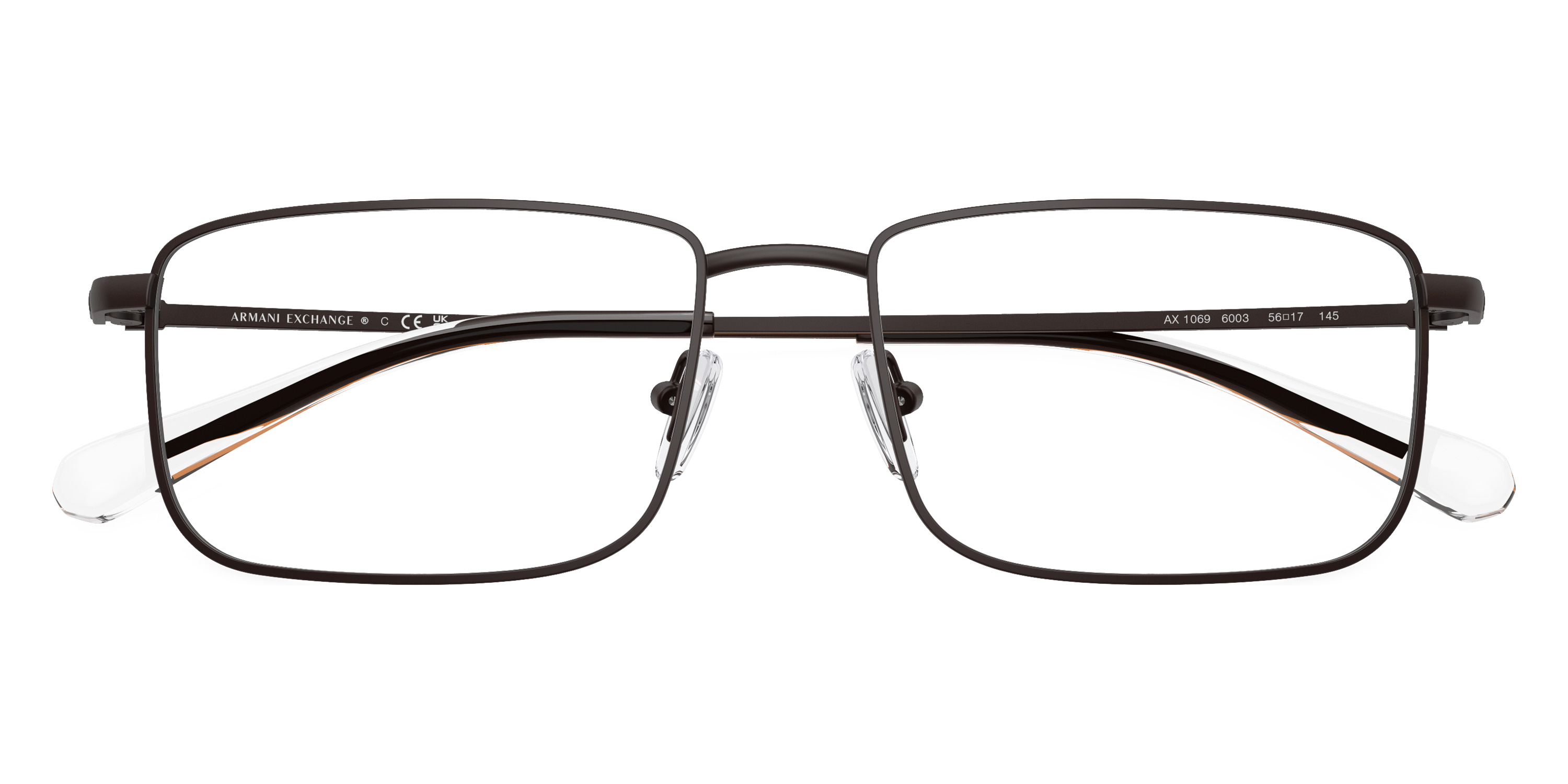 Armani Exchange™ - AX1069