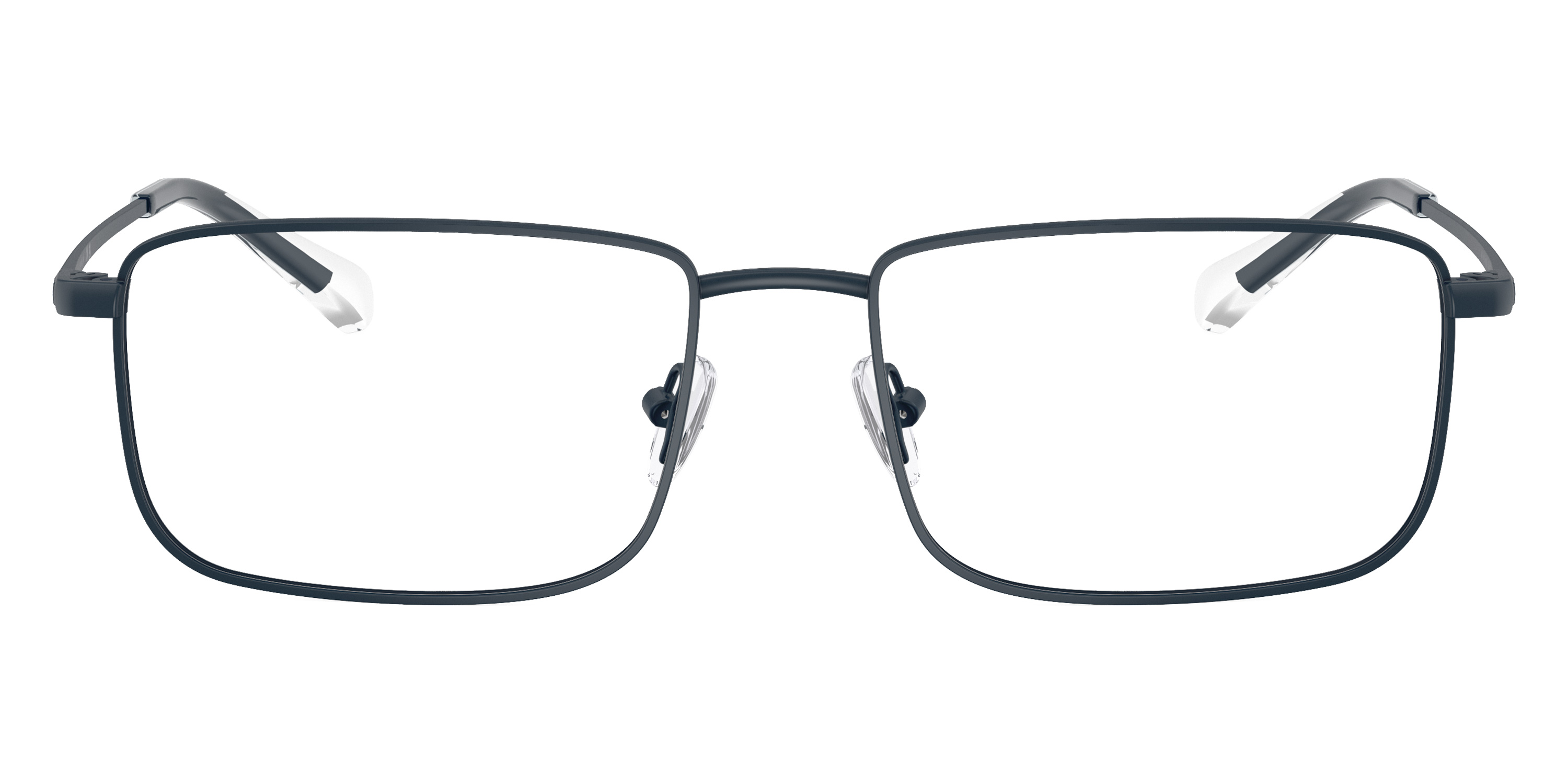Armani Exchange™ - AX1069