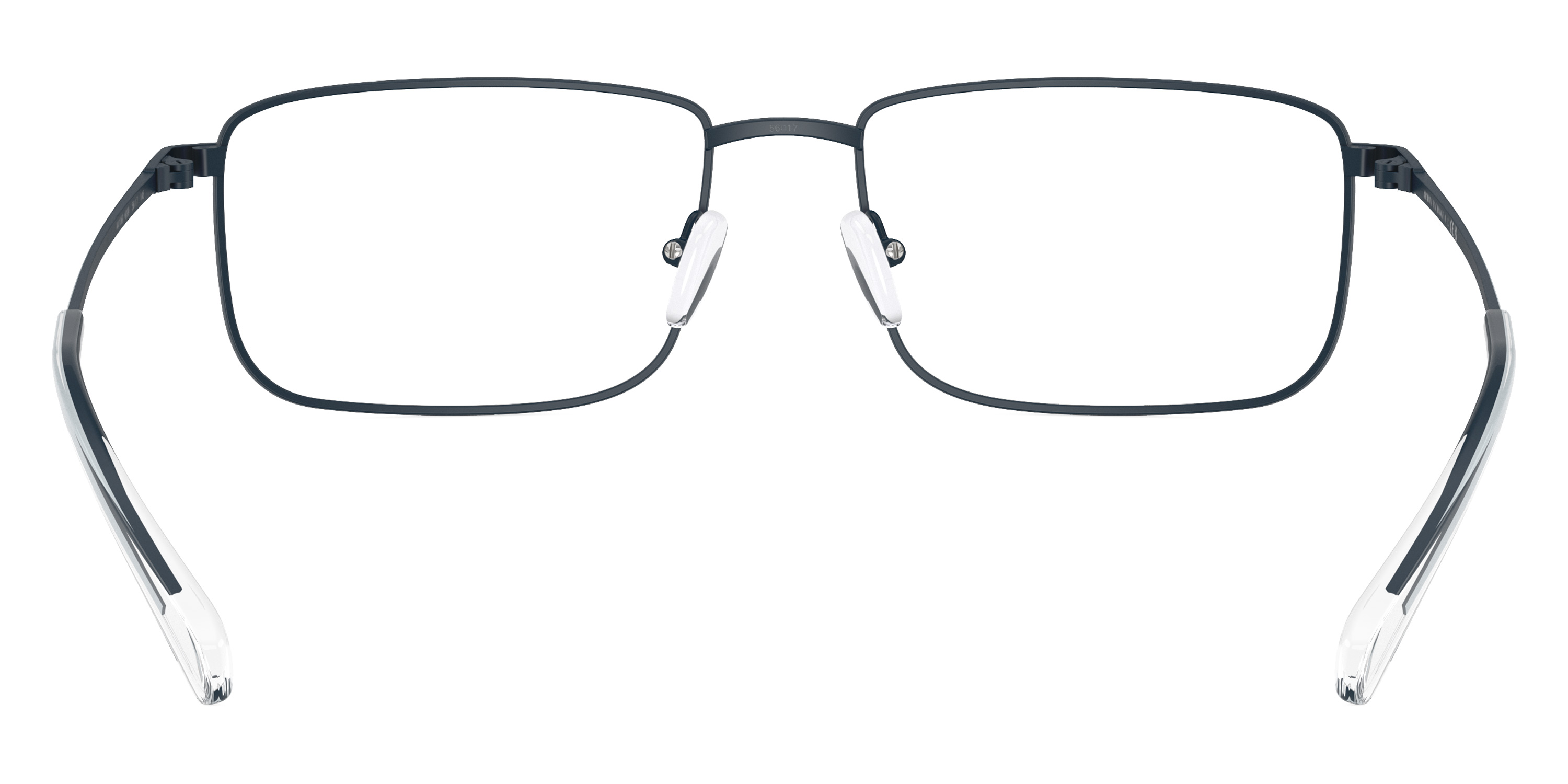 Armani Exchange™ - AX1069