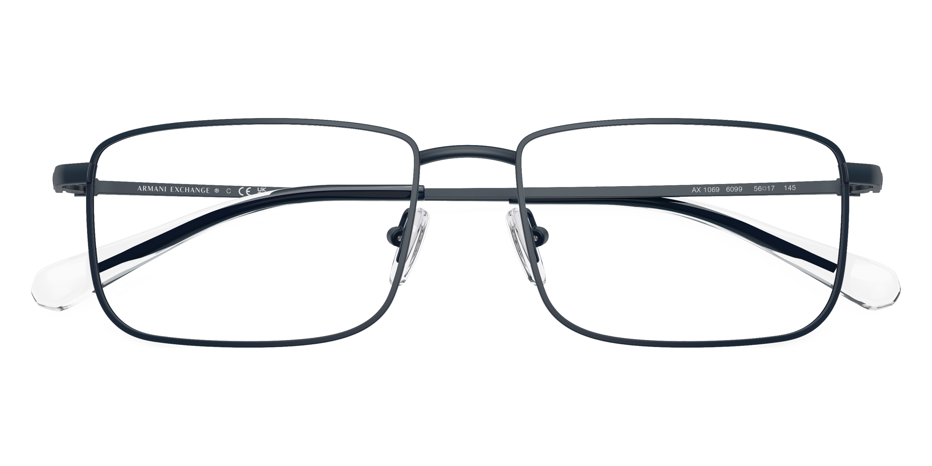 Armani Exchange™ - AX1069