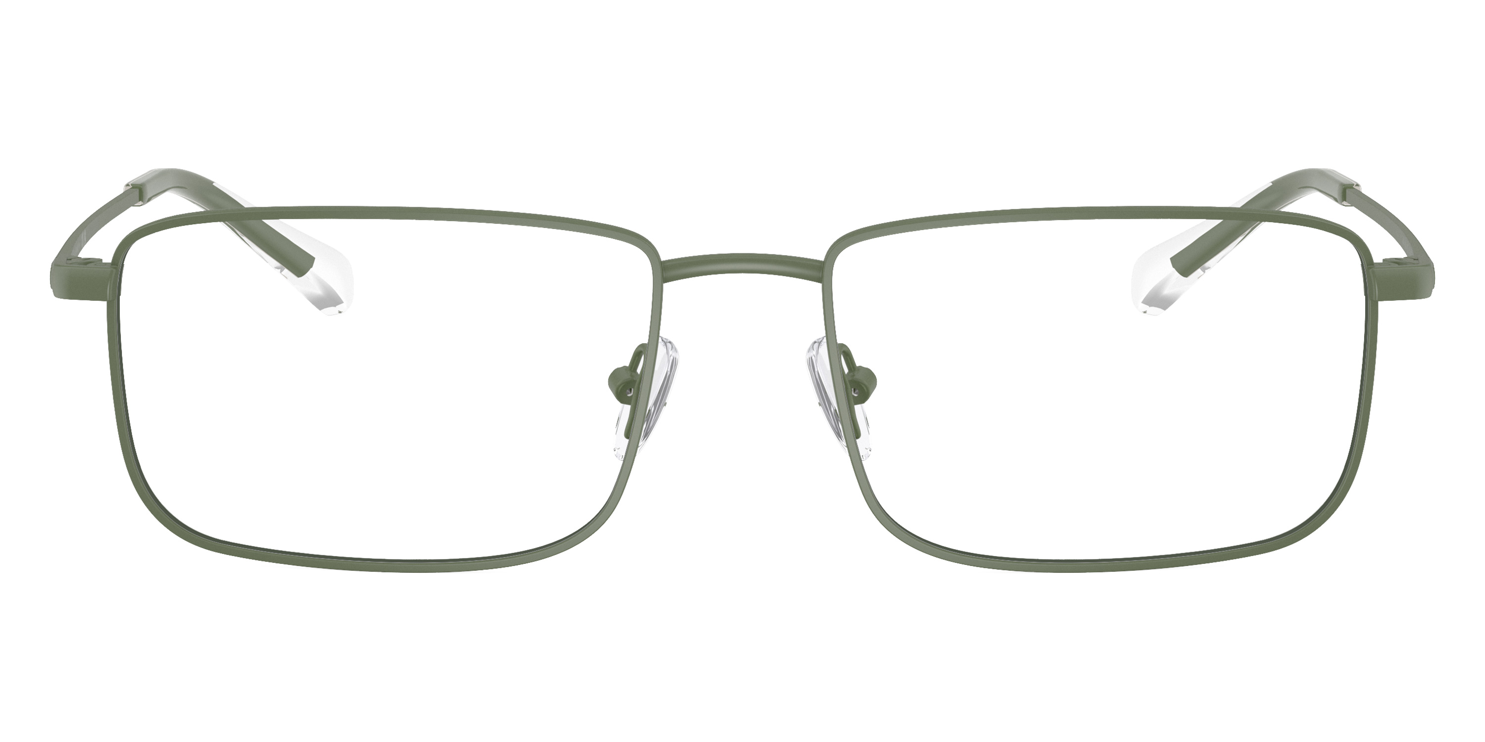 Armani Exchange™ - AX1069