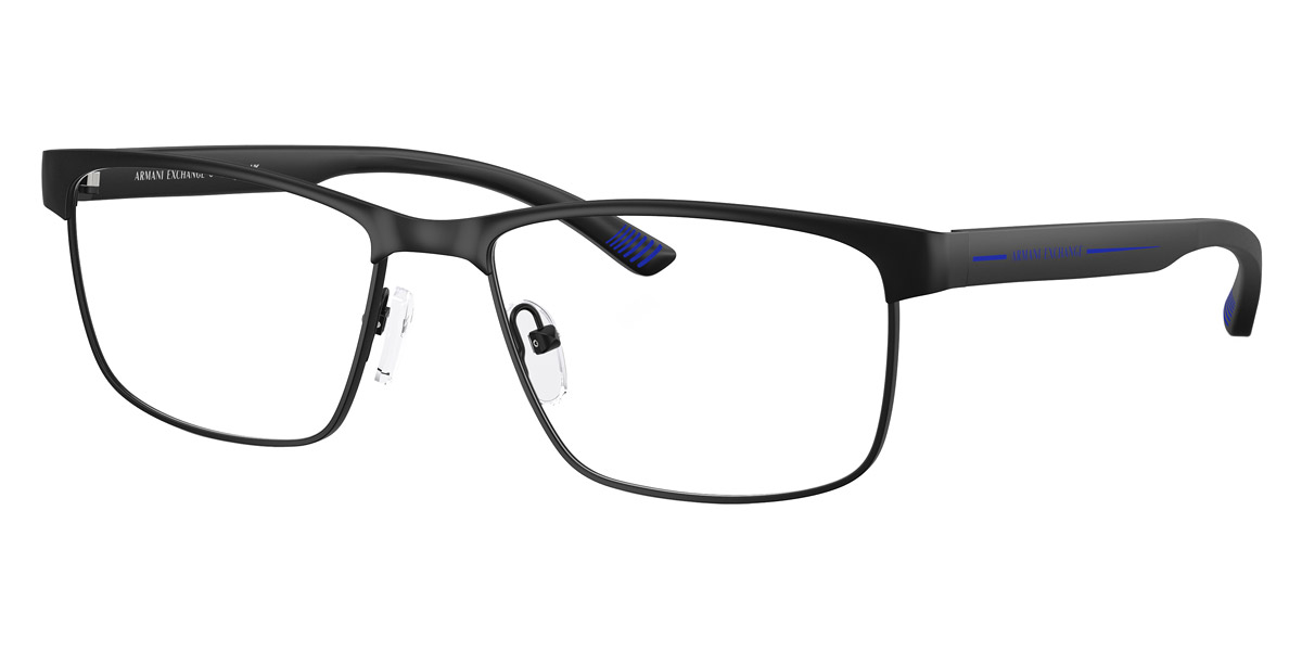 Armani Exchange™ - AX1070