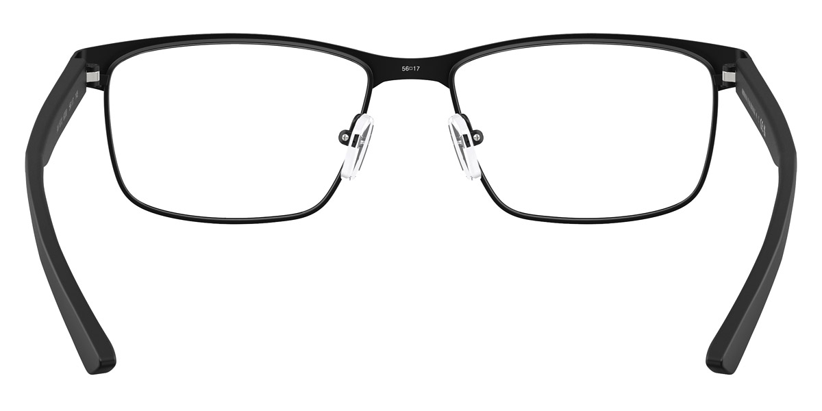 Armani Exchange™ - AX1070