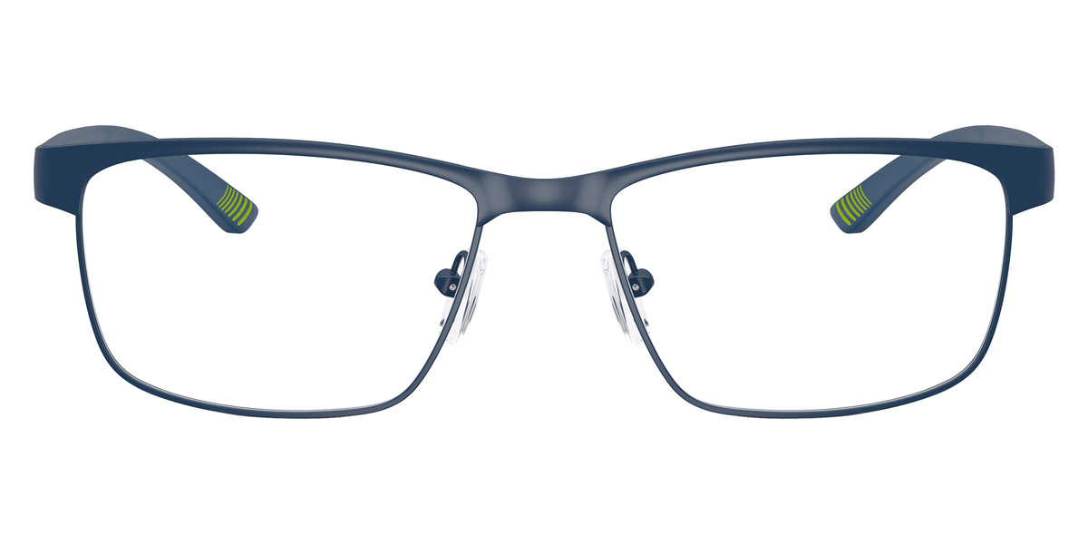 Armani Exchange™ - AX1070