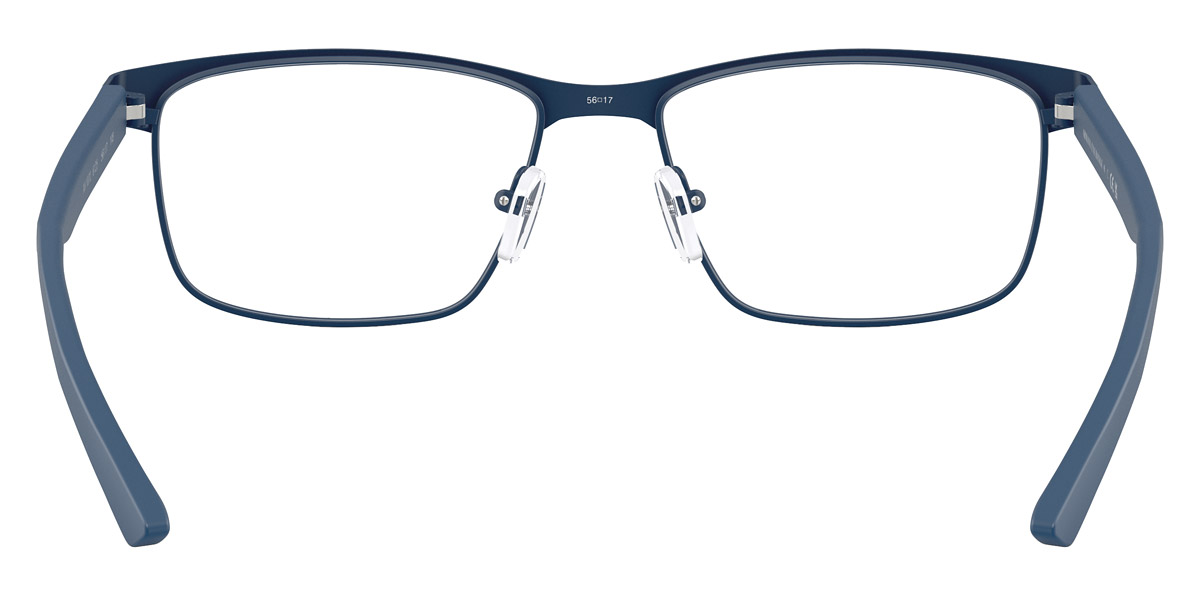 Armani Exchange™ - AX1070