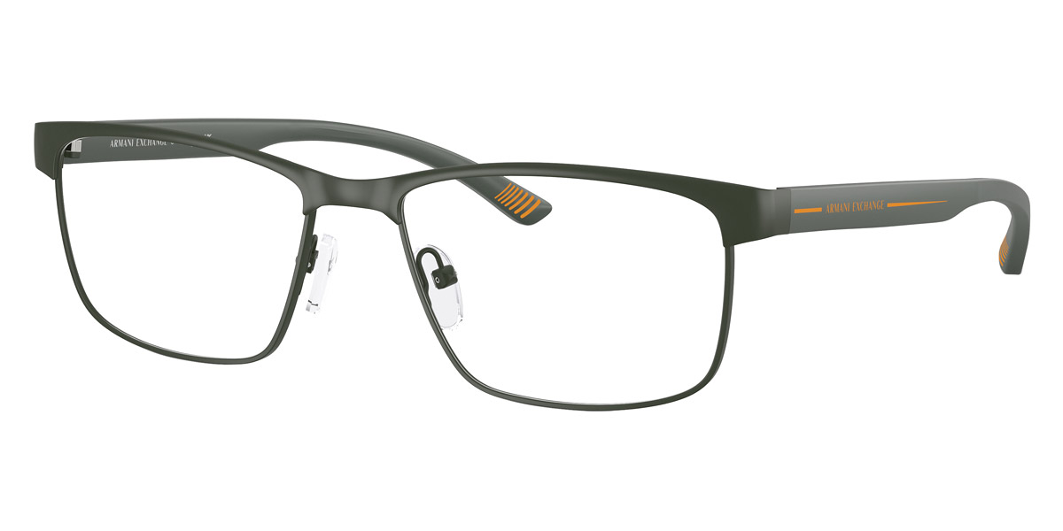 Armani Exchange™ - AX1070