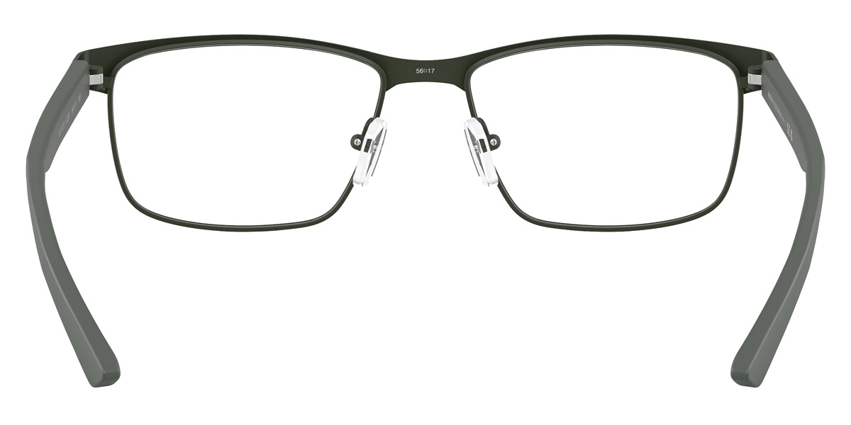 Armani Exchange™ - AX1070