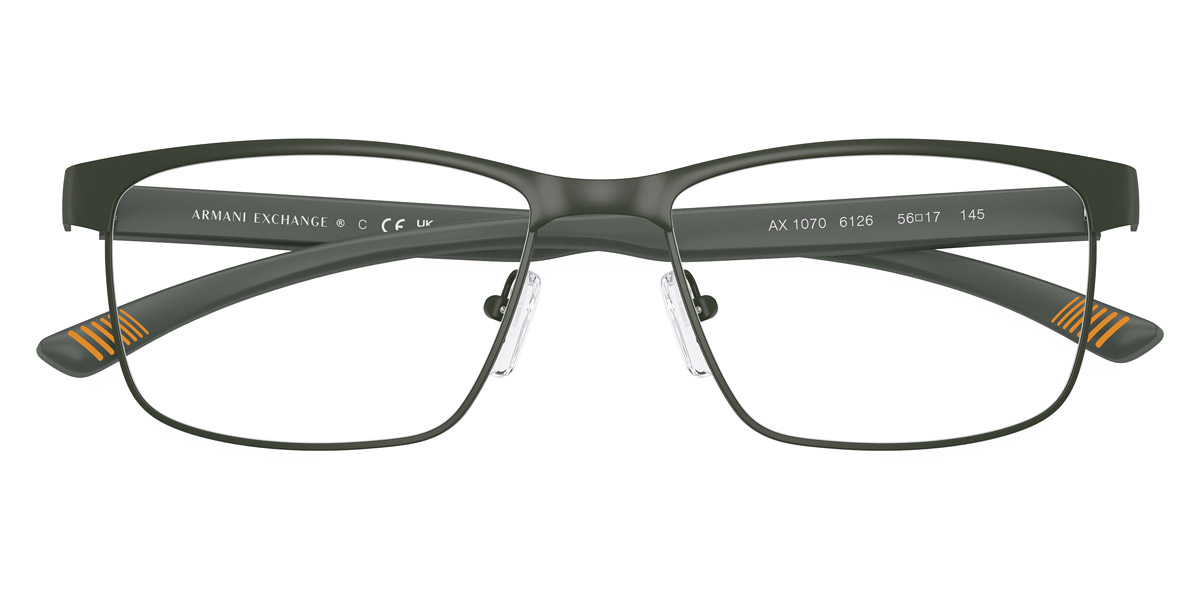 Armani Exchange™ - AX1070