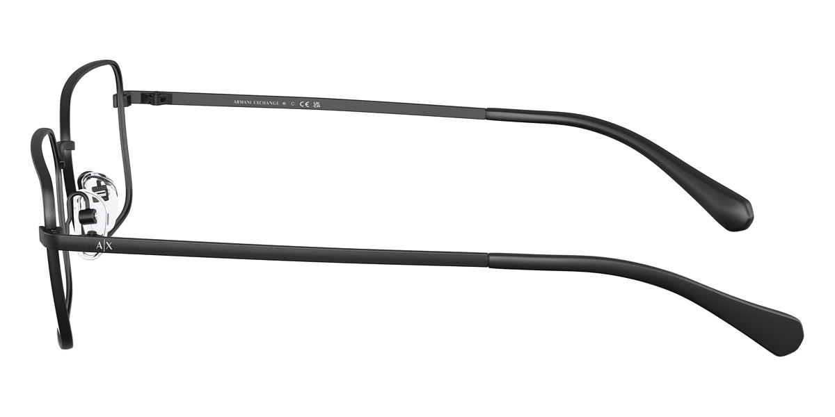 Armani Exchange™ - AX1071