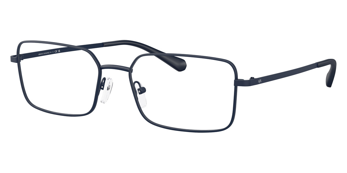 Armani Exchange™ - AX1071