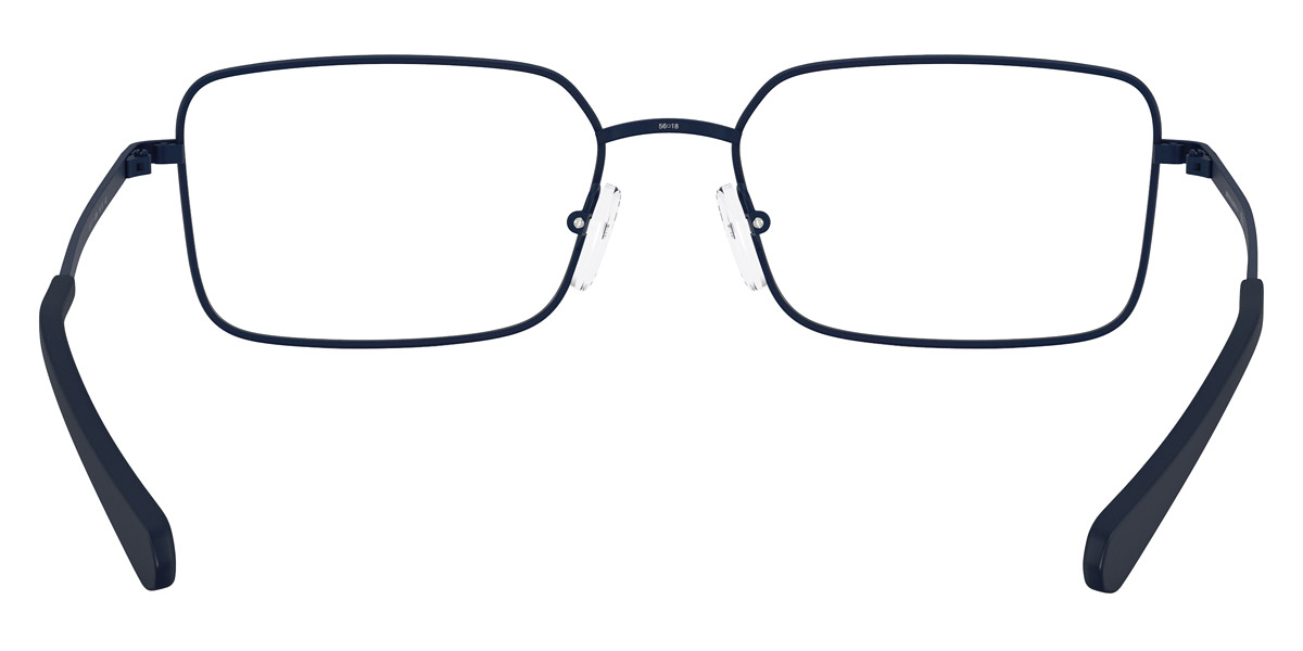 Armani Exchange™ - AX1071