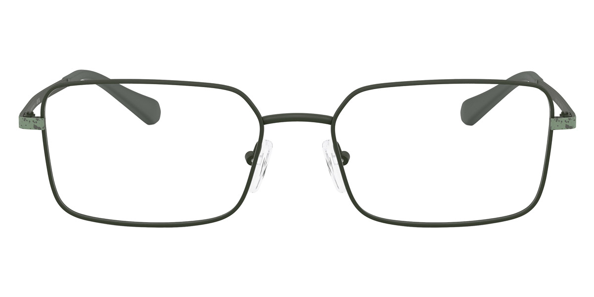 Armani Exchange™ - AX1071