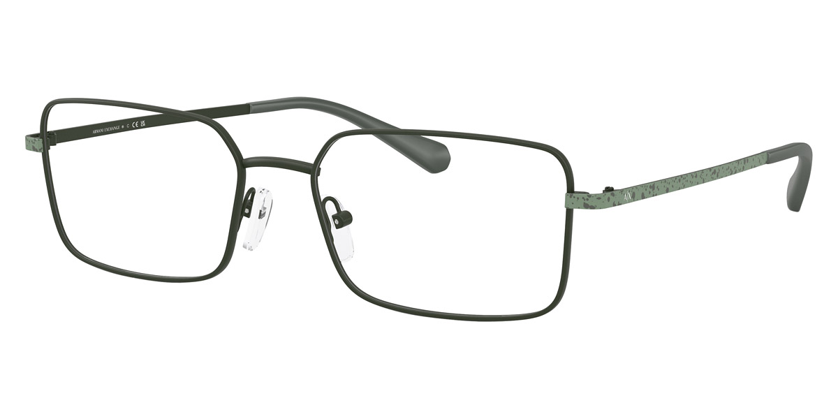 Armani Exchange™ - AX1071