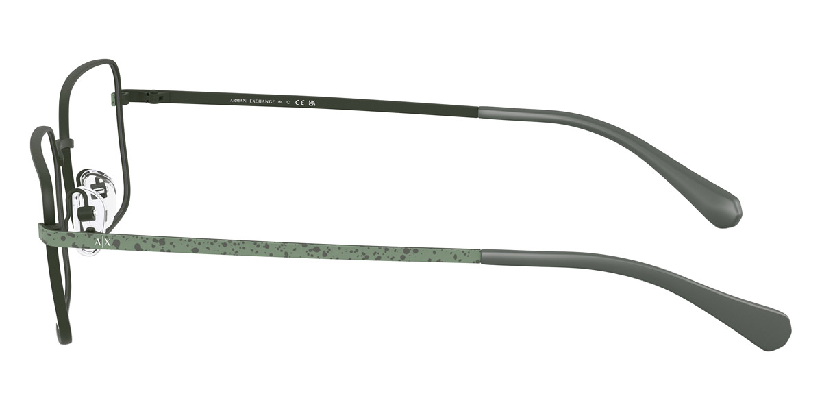 Armani Exchange™ - AX1071