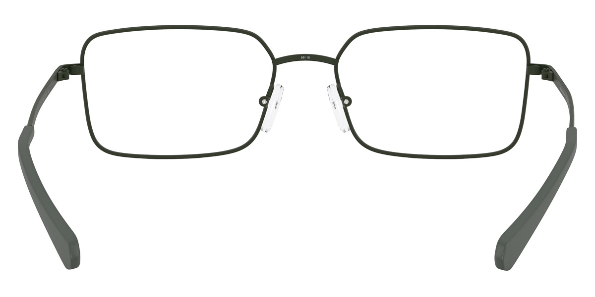 Armani Exchange™ - AX1071