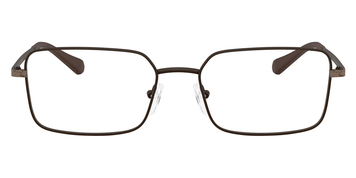 Armani Exchange™ - AX1071