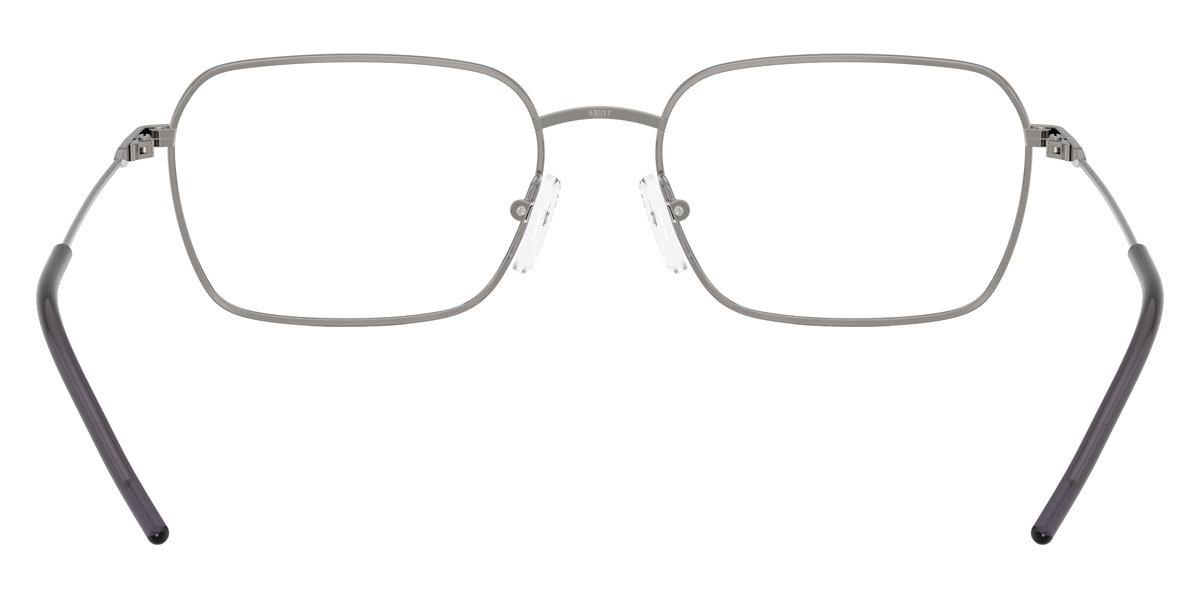 Armani Exchange™ - AX1072