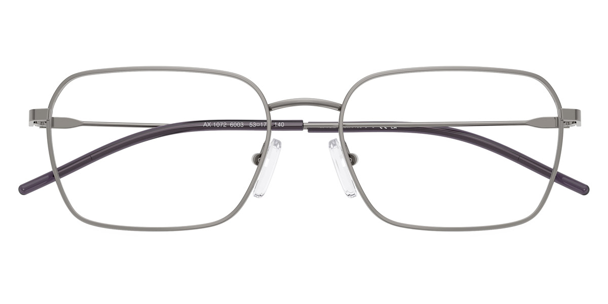 Armani Exchange™ - AX1072
