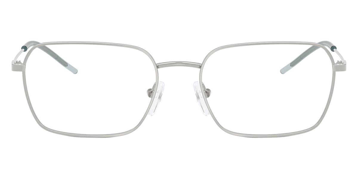 Armani Exchange™ - AX1072