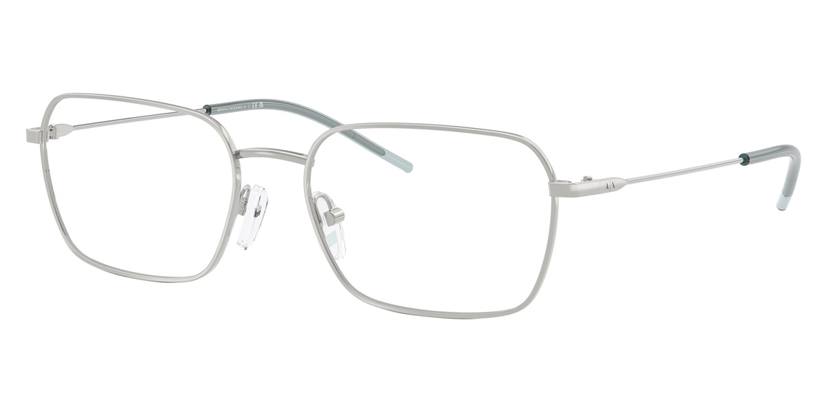 Armani Exchange™ - AX1072