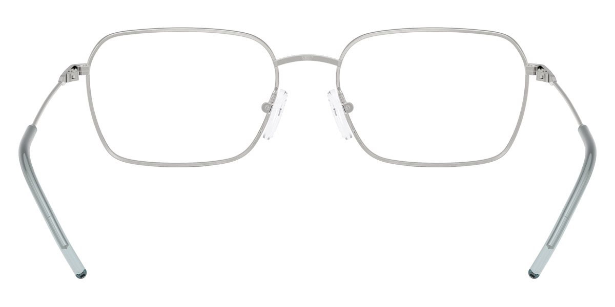 Armani Exchange™ - AX1072