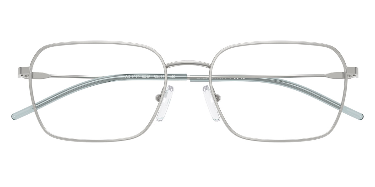 Armani Exchange™ - AX1072