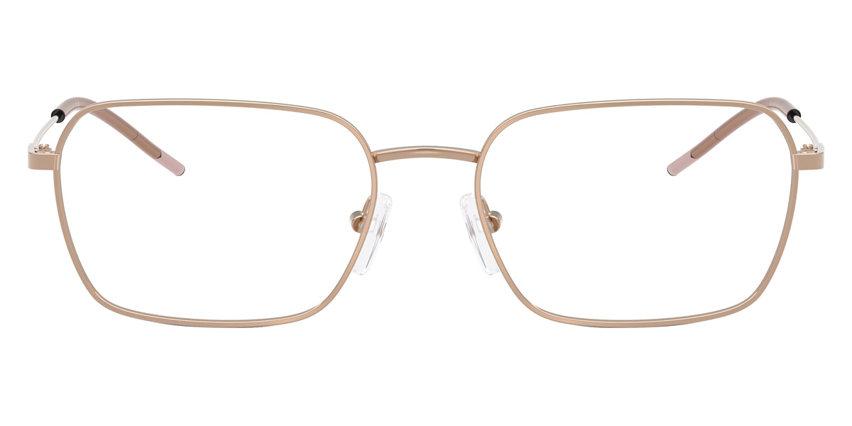 Armani Exchange™ - AX1072