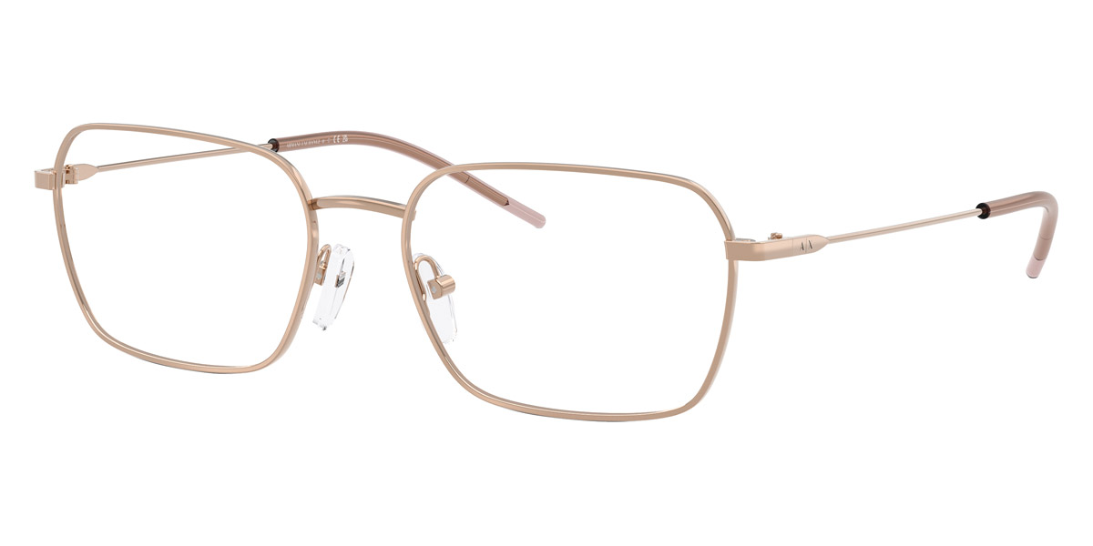 Armani Exchange™ - AX1072