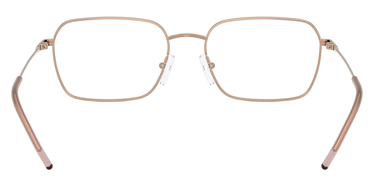 Armani Exchange™ - AX1072