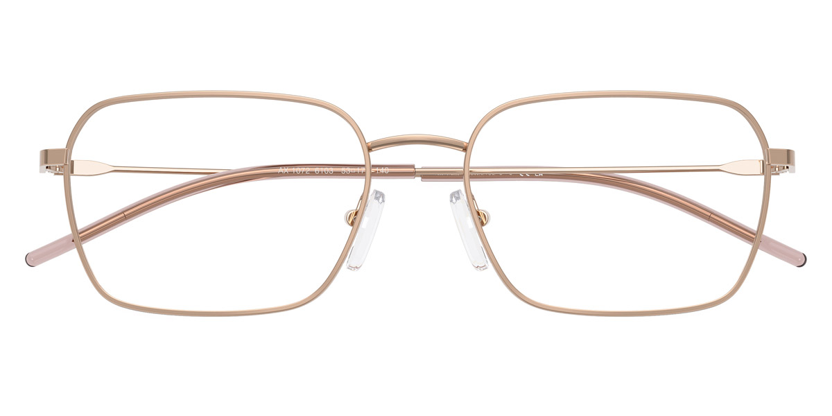Armani Exchange™ - AX1072