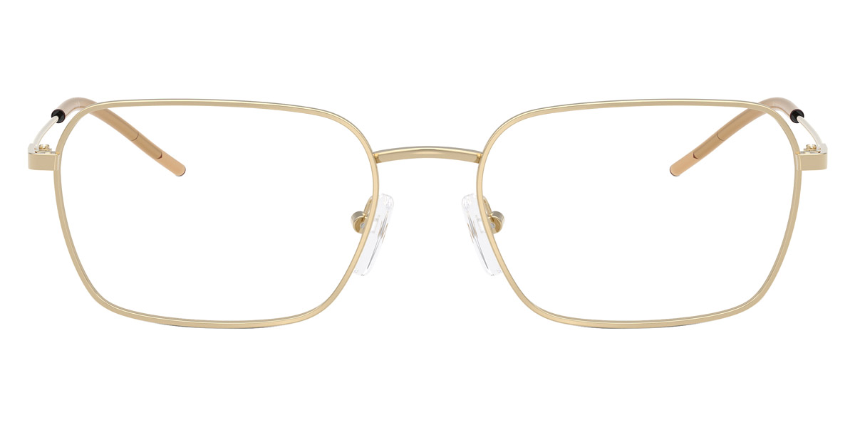 Armani Exchange™ - AX1072