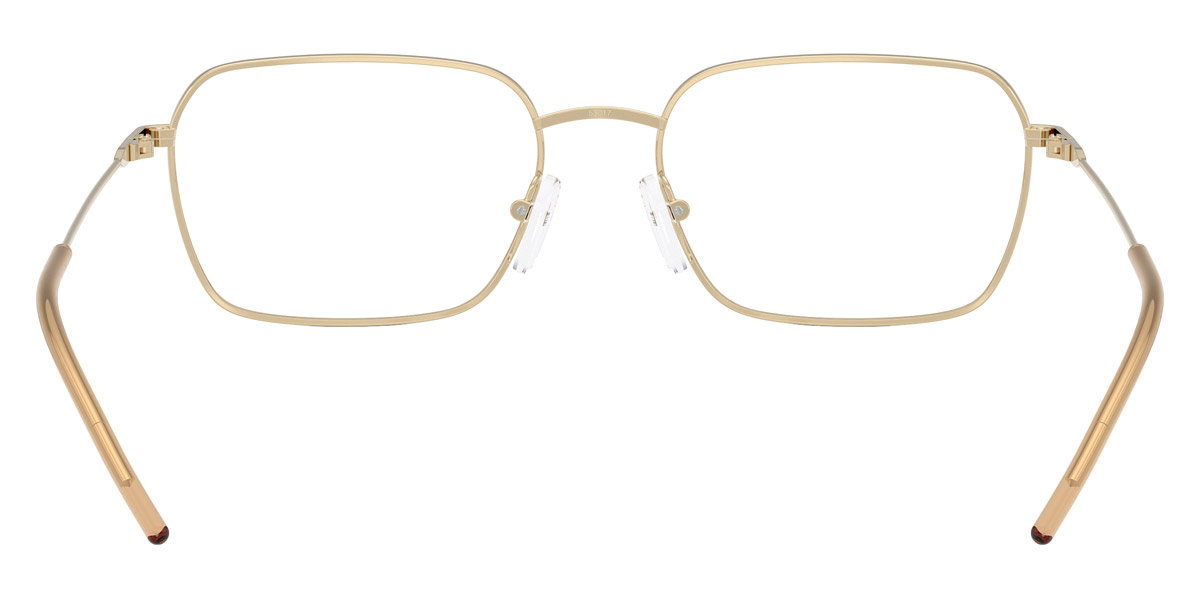Armani Exchange™ - AX1072