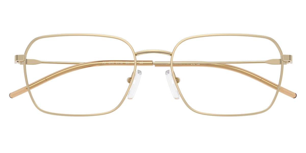 Armani Exchange™ - AX1072