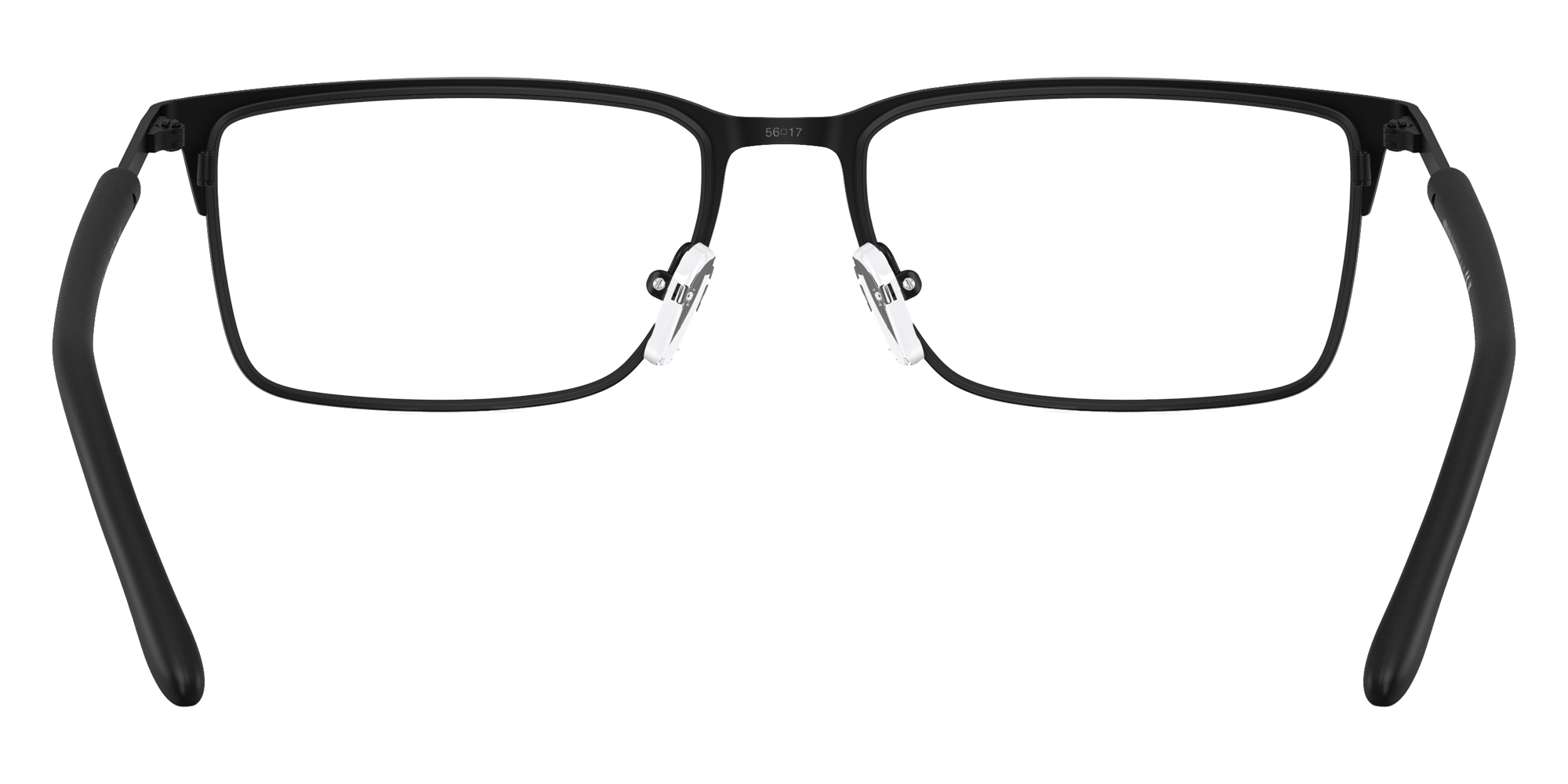 ARMANI EXCHANGE™ - AX1073