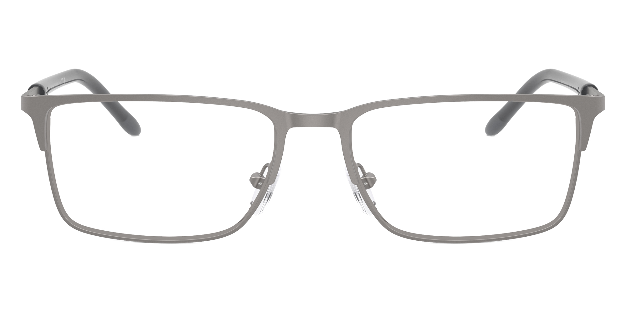 ARMANI EXCHANGE™ - AX1073