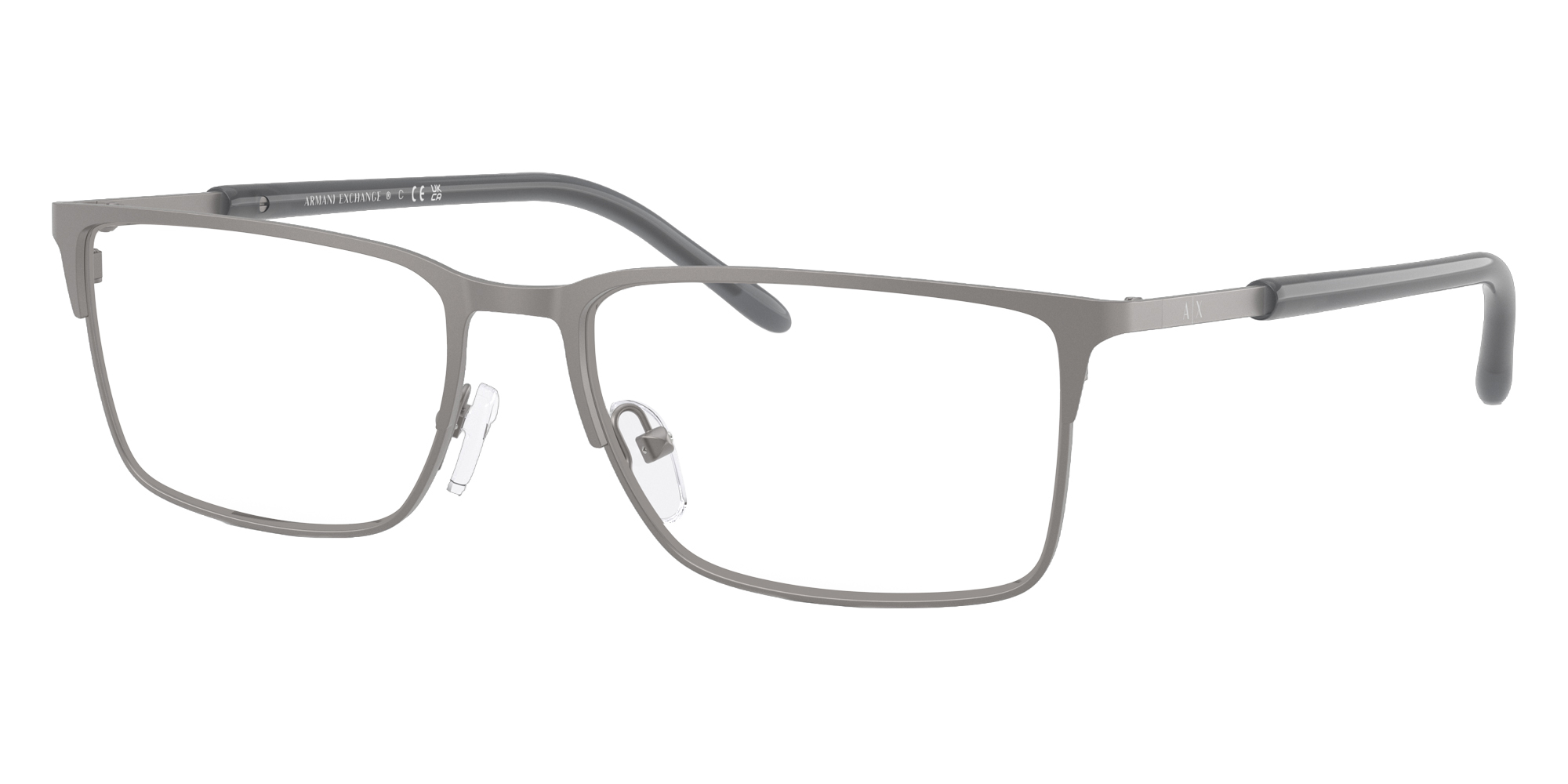 ARMANI EXCHANGE™ - AX1073