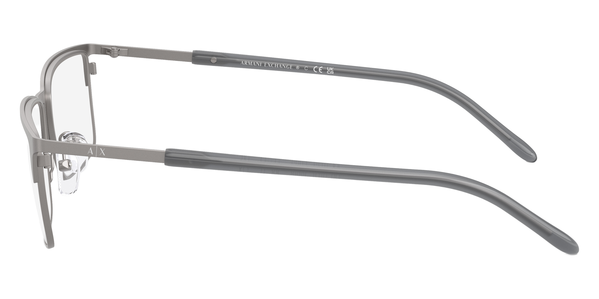 ARMANI EXCHANGE™ - AX1073