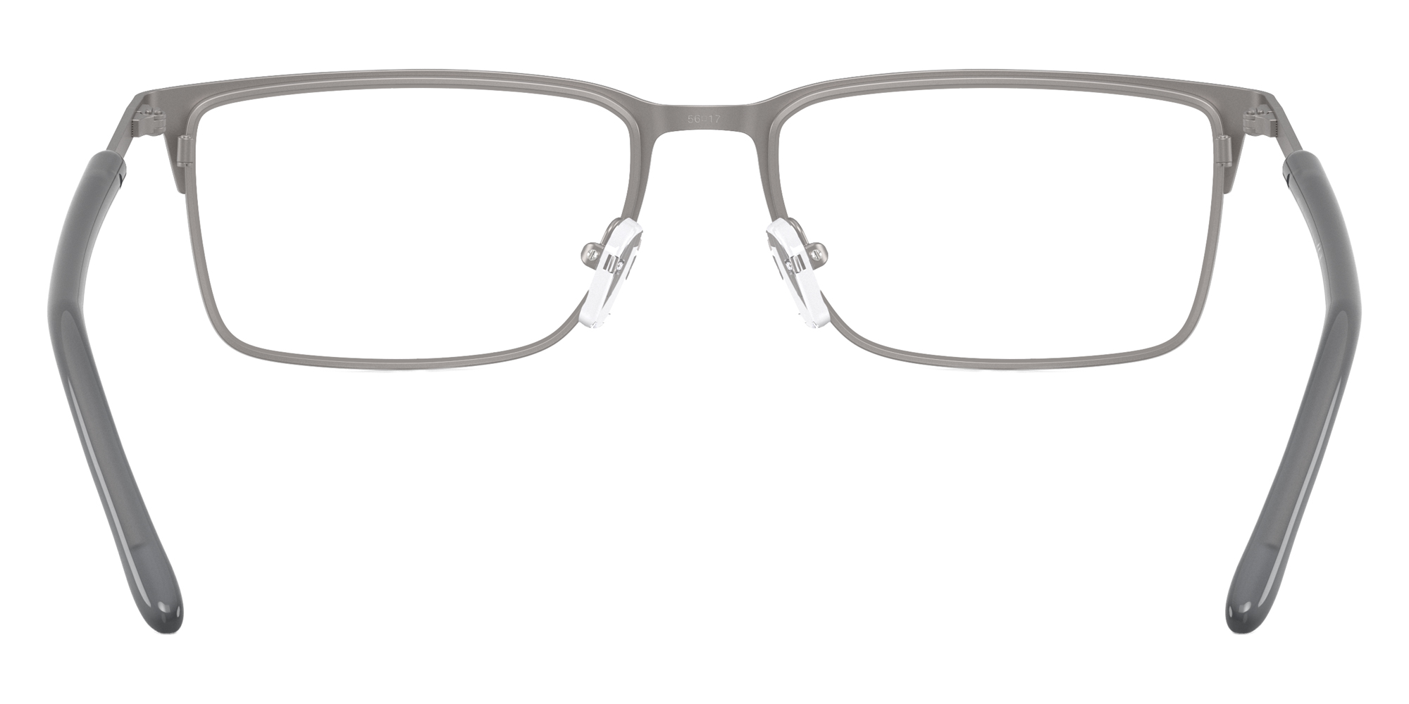 ARMANI EXCHANGE™ - AX1073